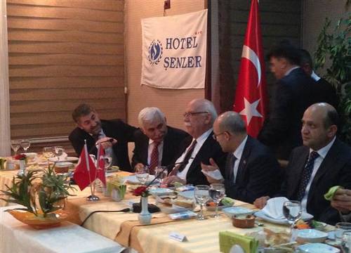 turkiye/hakkari/hakkari-merkez/hotel-senler-662338433.JPG