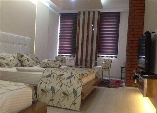 turkiye/hakkari/hakkari-merkez/hotel-senler-744313669.jpg