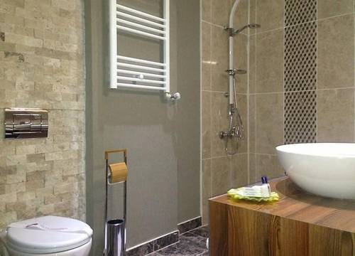 turkiye/hakkari/hakkari-merkez/hotel-senler-83779255.jpg