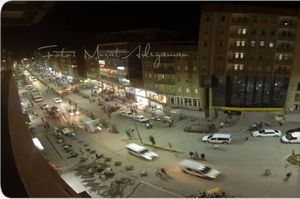 turkiye/hakkari/merkez/hotel-senler-1587911.jpg