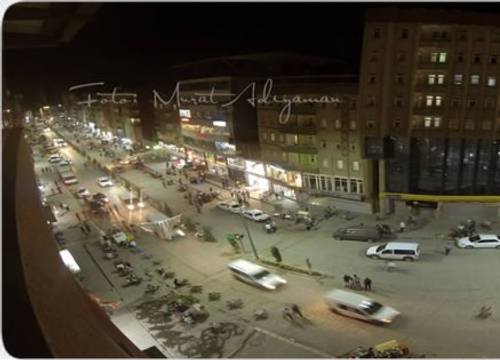 turkiye/hakkari/merkez/hotel-senler-1587911.jpg