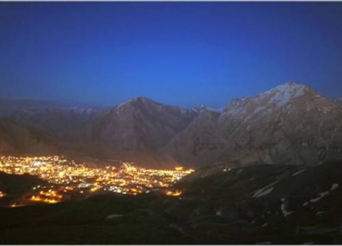 turkiye/hakkari/merkez/hotel-senler-1587944.jpg