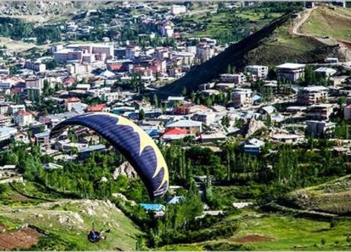 turkiye/hakkari/merkez/hotel-senler-1587966.jpg