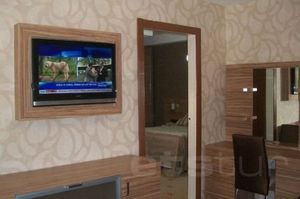 turkiye/hakkari/merkez/hotel-senler-1587970.jpg