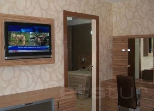 turkiye/hakkari/merkez/hotel-senler-1587970.jpg