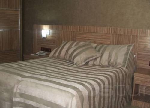 turkiye/hakkari/merkez/hotel-senler-1587980.jpg
