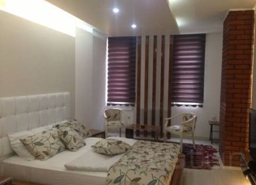 turkiye/hakkari/merkez/hotel-senler-1587990.jpg