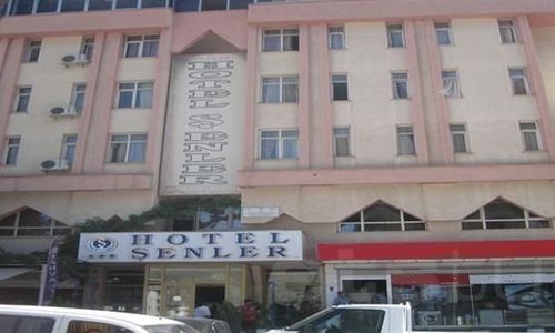 turkiye/hakkari/merkez/hotel-senler-1588010.jpg