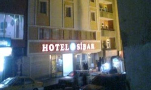 turkiye/hakkari/merkez/hotel-sibar-923867.jpg