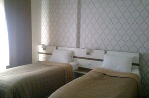 turkiye/hakkari/merkez/hotel-sibar-923909.jpg