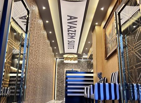 turkiye/hakkari/yuksekova/avazem-suite-hotel_3c82890e.jpg