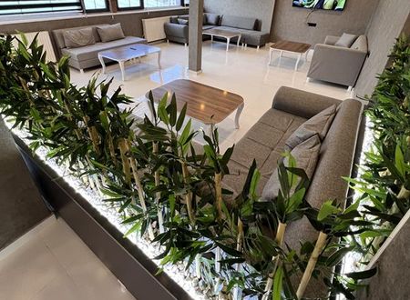 turkiye/hakkari/yuksekova/avazem-suite-hotel_8c7c939c.jpg