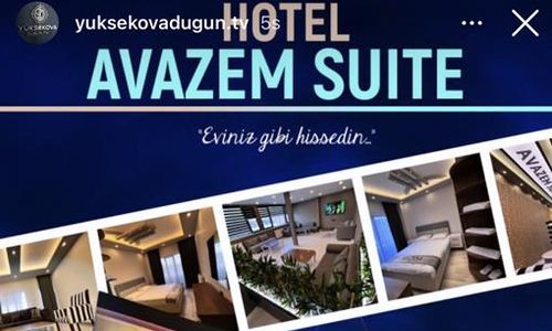 turkiye/hakkari/yuksekova/avazem-suite-hotel_9ce8b6e3.jpg