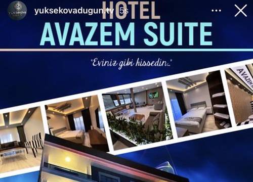 turkiye/hakkari/yuksekova/avazem-suite-hotel_9ce8b6e3.jpg