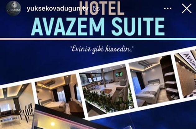 turkiye/hakkari/yuksekova/avazem-suite-hotel_9ce8b6e3.jpg
