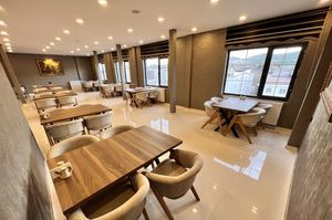 turkiye/hakkari/yuksekova/avazem-suite-hotel_a22e5b4a.jpg