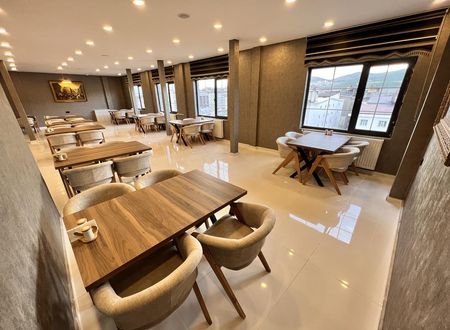 turkiye/hakkari/yuksekova/avazem-suite-hotel_a22e5b4a.jpg