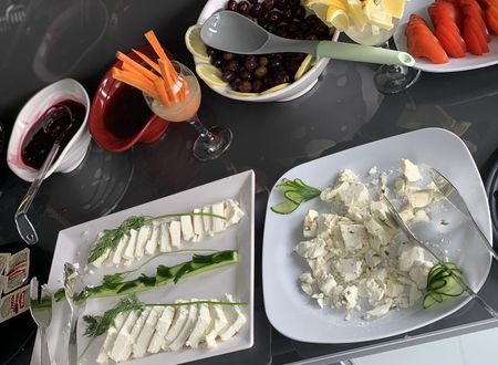 turkiye/hakkari/yuksekova/avazem-suite-hotel_bca0aec8.jpg