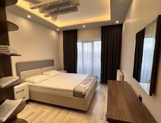 Suit Oda - İki Kişilik