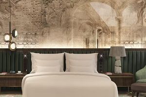 turkiye/hakkari/yuksekova/doubletree-by-hilton-yuksekova_125d8753.jpg