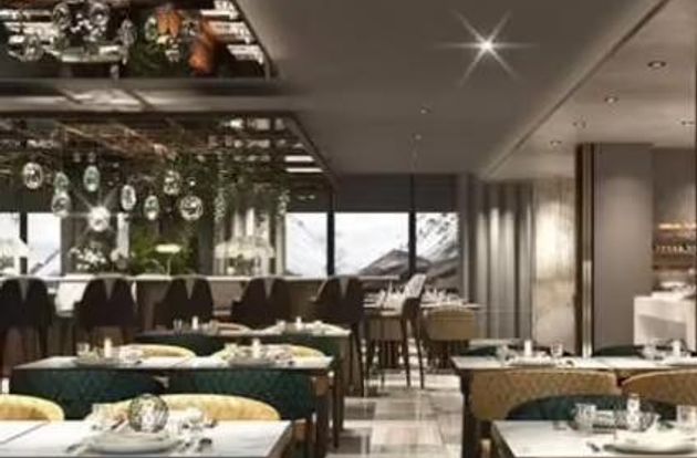 turkiye/hakkari/yuksekova/doubletree-by-hilton-yuksekova_37ca2a2d.jpg