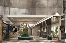 turkiye/hakkari/yuksekova/doubletree-by-hilton-yuksekova_4003a456.jpg
