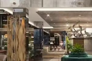 turkiye/hakkari/yuksekova/doubletree-by-hilton-yuksekova_76f8a132.jpg