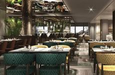 turkiye/hakkari/yuksekova/doubletree-by-hilton-yuksekova_d0632fdb.jpg