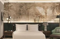 turkiye/hakkari/yuksekova/doubletree-by-hilton-yuksekova_e8f3000e.jpg