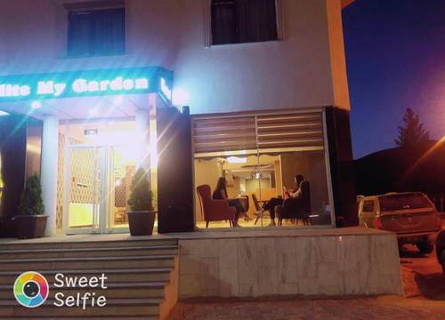 turkiye/hakkari/yuksekova/elite-my-garden-hotel_5e9da672.jpg