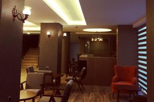 turkiye/hakkari/yuksekova/elite-my-garden-hotel_7bd02a79.jpg