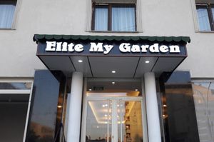 turkiye/hakkari/yuksekova/elite-my-garden-hotel_cf35715f.jpg