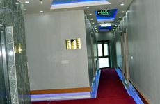 turkiye/hakkari/yuksekova/hotel-grand-yilmaz_3225e0c9.jpg