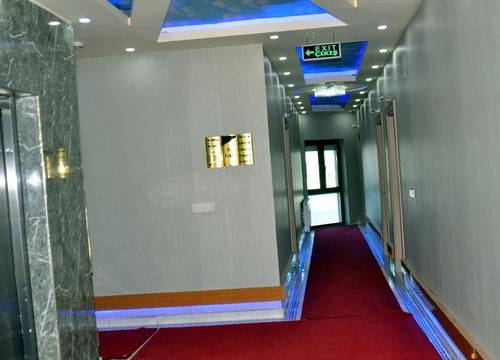 turkiye/hakkari/yuksekova/hotel-grand-yilmaz_3225e0c9.jpg