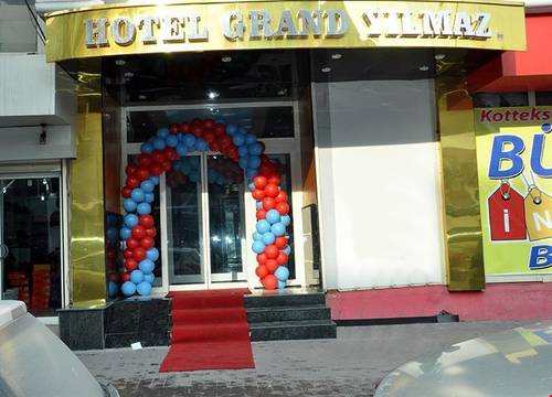 turkiye/hakkari/yuksekova/hotel-grand-yilmaz_6aee1fe5.jpg