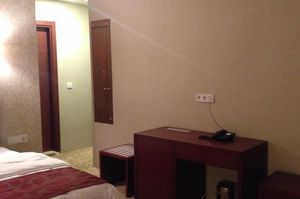 turkiye/hakkari/yuksekova/hotel-oslo_6858d8e8.jpg