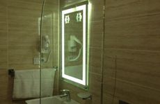 turkiye/hakkari/yuksekova/hotel-oslo_73fa6950.jpg