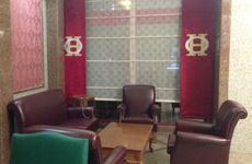 turkiye/hakkari/yuksekova/hotel-oslo_83644388.jpg