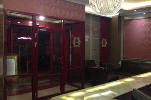 turkiye/hakkari/yuksekova/hotel-oslo_906b495d.jpg
