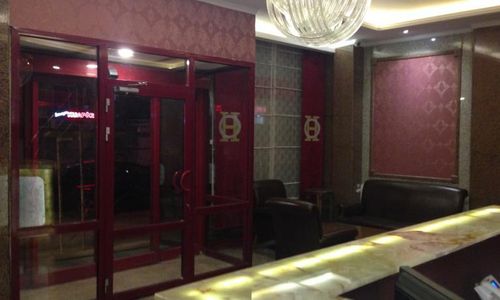 turkiye/hakkari/yuksekova/hotel-oslo_906b495d.jpg