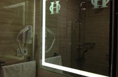 turkiye/hakkari/yuksekova/hotel-oslo_a4247811.jpg