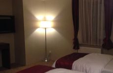 turkiye/hakkari/yuksekova/hotel-oslo_bcabeeca.jpg