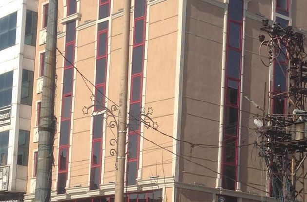 turkiye/hakkari/yuksekova/hotel-oslo_e247ca63.jpg