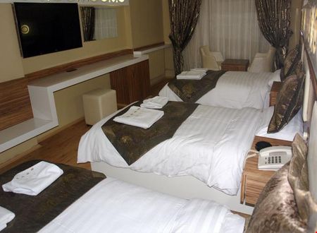 turkiye/hakkari/yuksekova/ufuk-zafer-hotel_04130ada.jpg