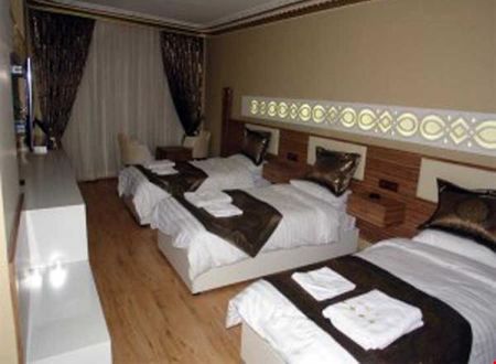 turkiye/hakkari/yuksekova/ufuk-zafer-hotel_caa1439d.jpg