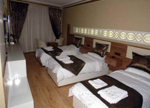 turkiye/hakkari/yuksekova/ufuk-zafer-hotel_caa1439d.jpg