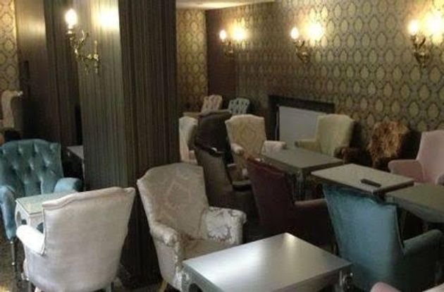 turkiye/hakkari/yuksekova/zafer-hotel_3993c6bd.jpg