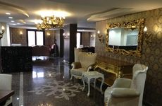 turkiye/hakkari/yuksekova/zafer-hotel_41375bb6.jpg