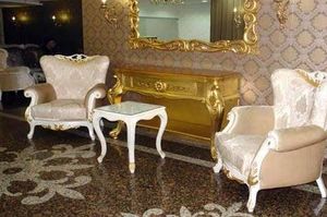 turkiye/hakkari/yuksekova/zafer-hotel_44984c55.jpg