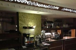 turkiye/hakkari/yuksekova/zafer-hotel_5ec97e4a.jpg